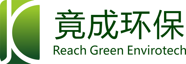 浙江竟成環(huán)?？萍加邢薰?></a></div>
<ul>
<li><a class=